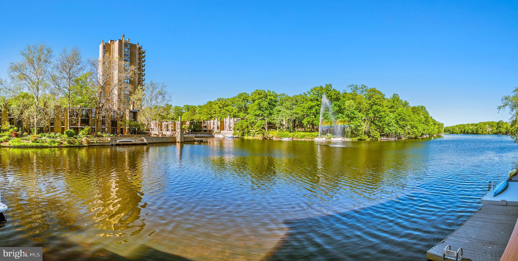 11432 Waterview Cluster Reston, VA 20190 - Photo 39 of 40