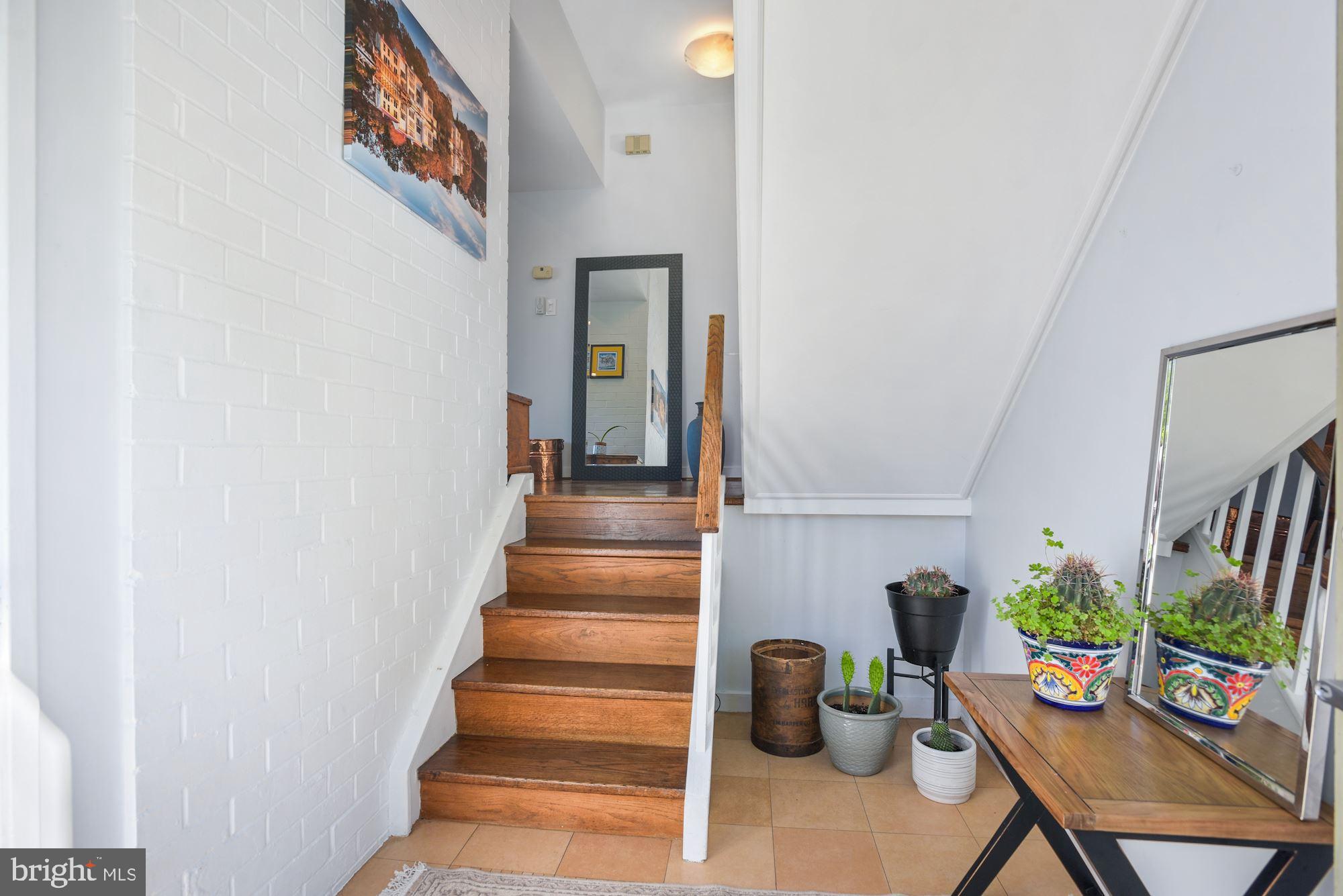 11432 Waterview Cluster Reston, VA 20190 - Photo 7 of 40