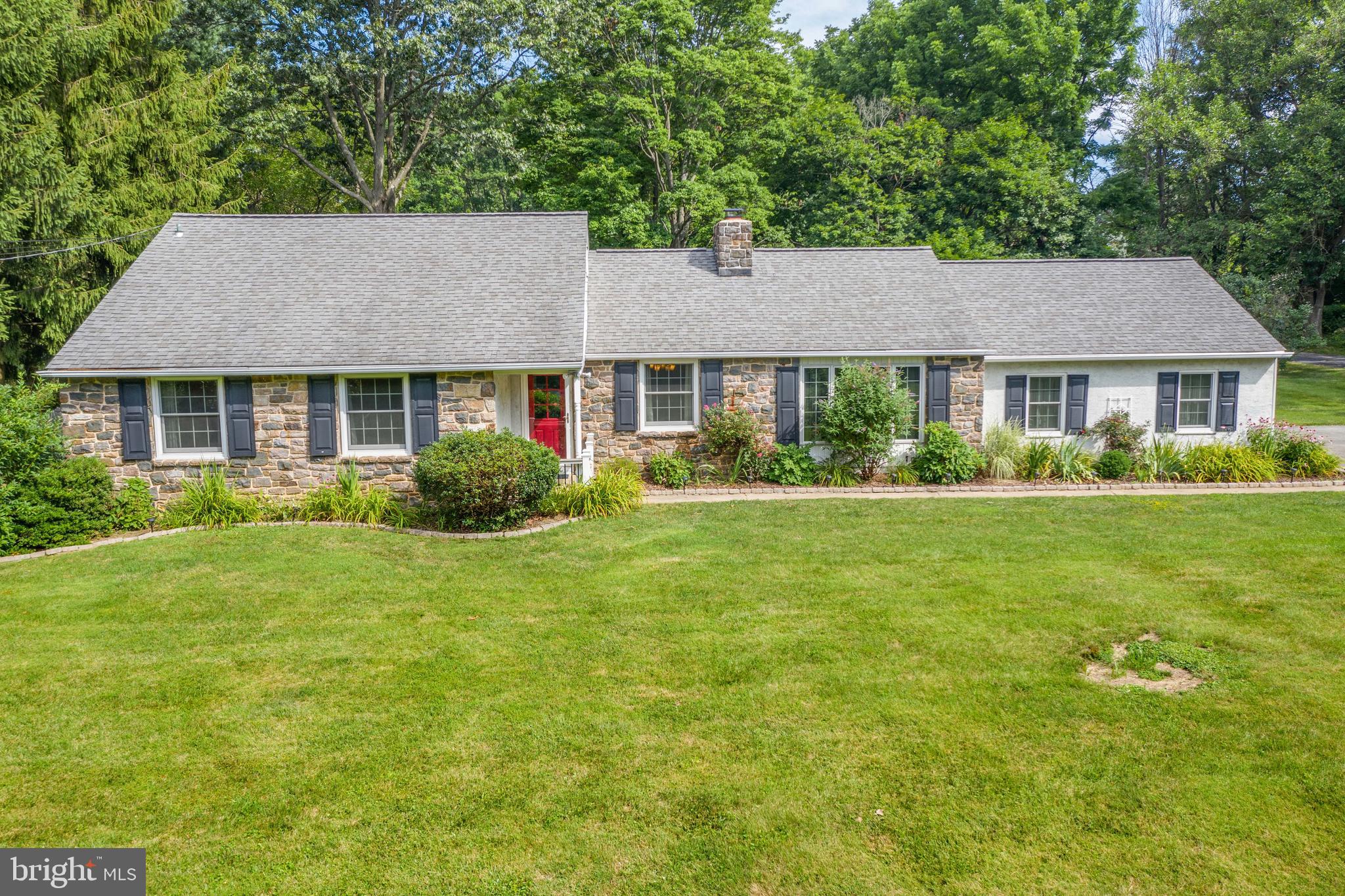433 Whitford Hills Road Exton, PA 19341 - Photo 1 of 46 Gallery Image 1