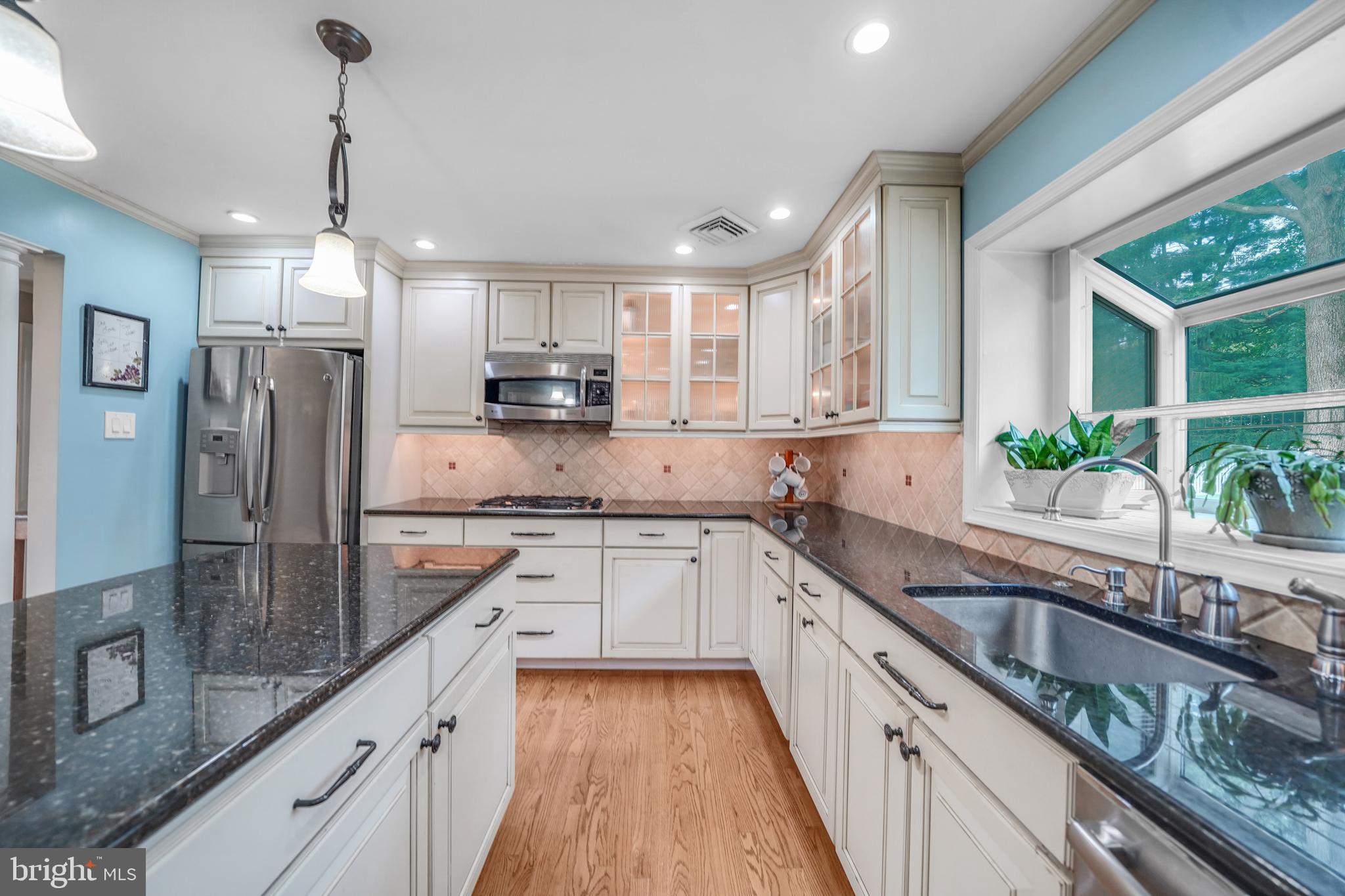 433 Whitford Hills Road Exton, PA 19341 - Photo 11 of 46 Gallery Image 11