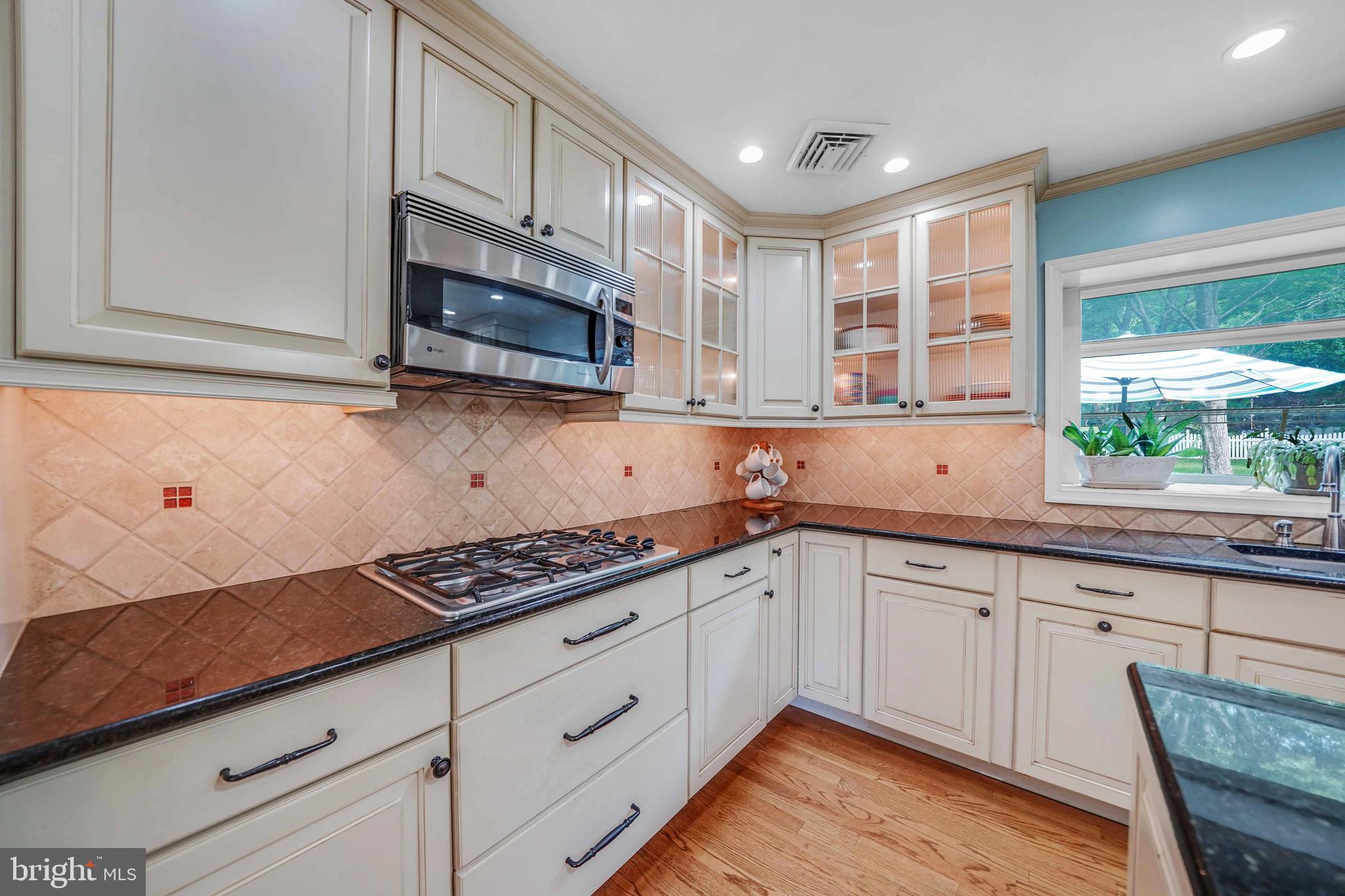 433 Whitford Hills Road Exton, PA 19341 - Photo 12 of 46 Gallery Image 12