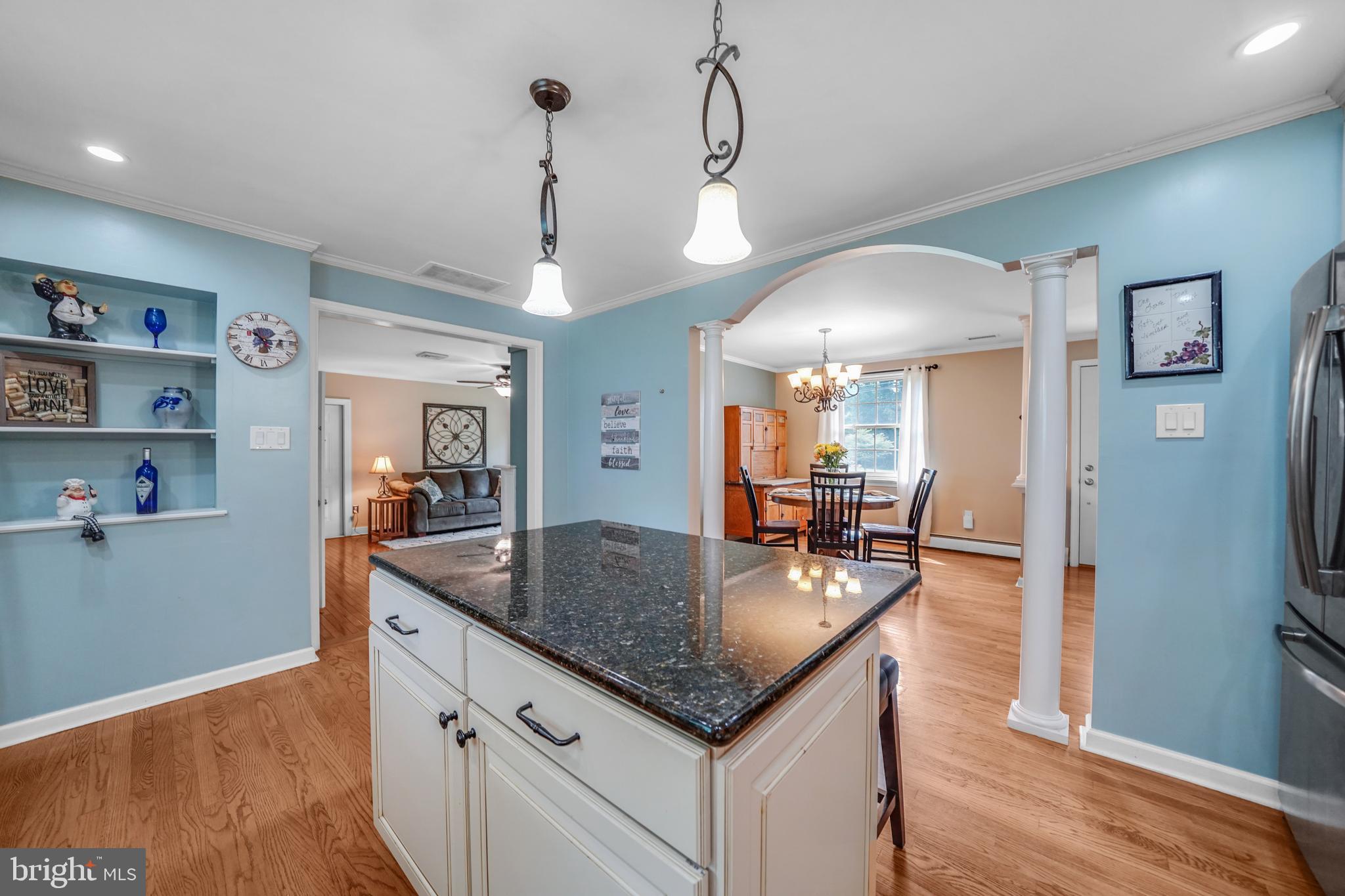 433 Whitford Hills Road Exton, PA 19341 - Photo 13 of 46 Gallery Image 13