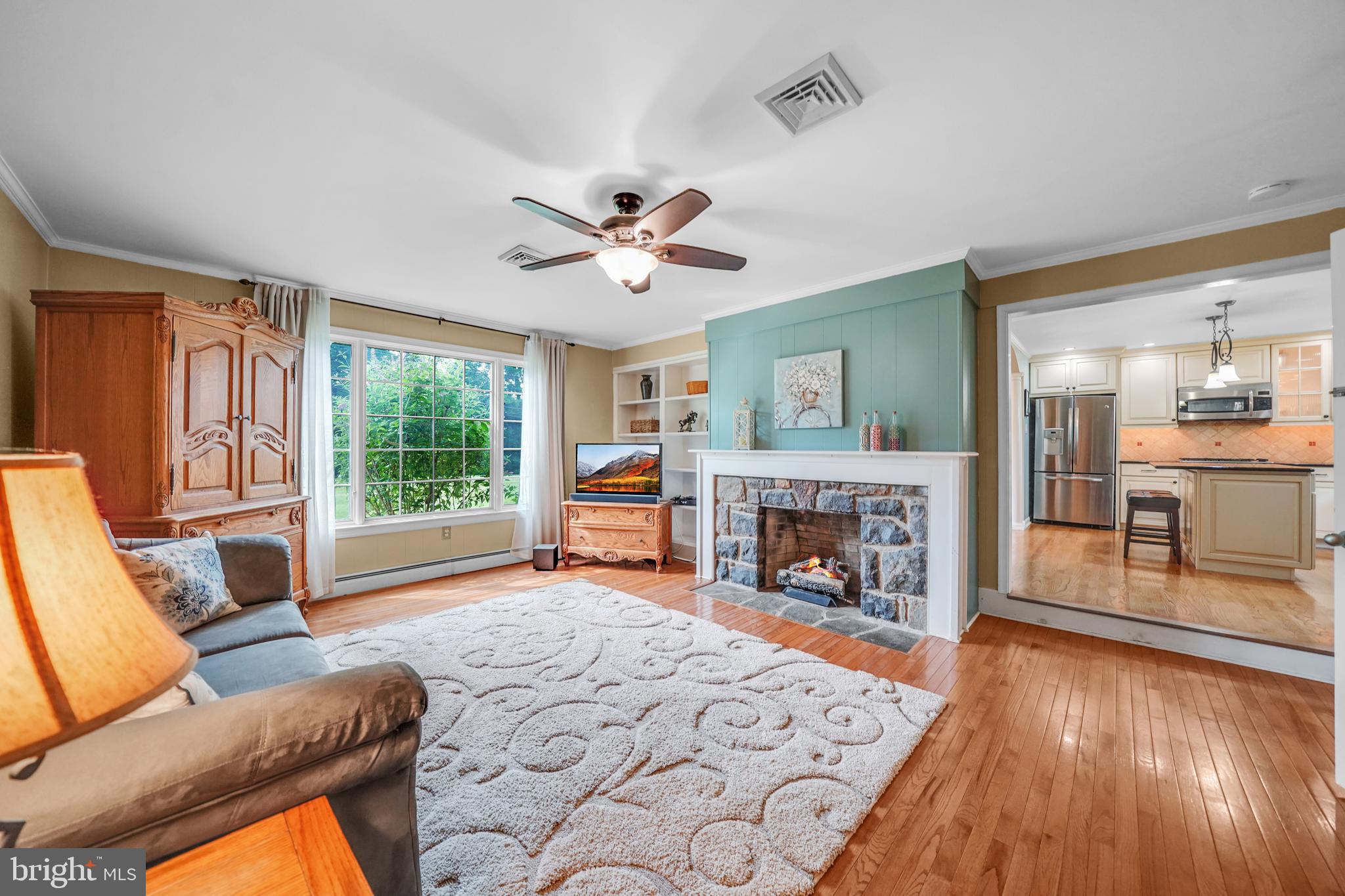433 Whitford Hills Road Exton, PA 19341 - Photo 14 of 46 Gallery Image 14