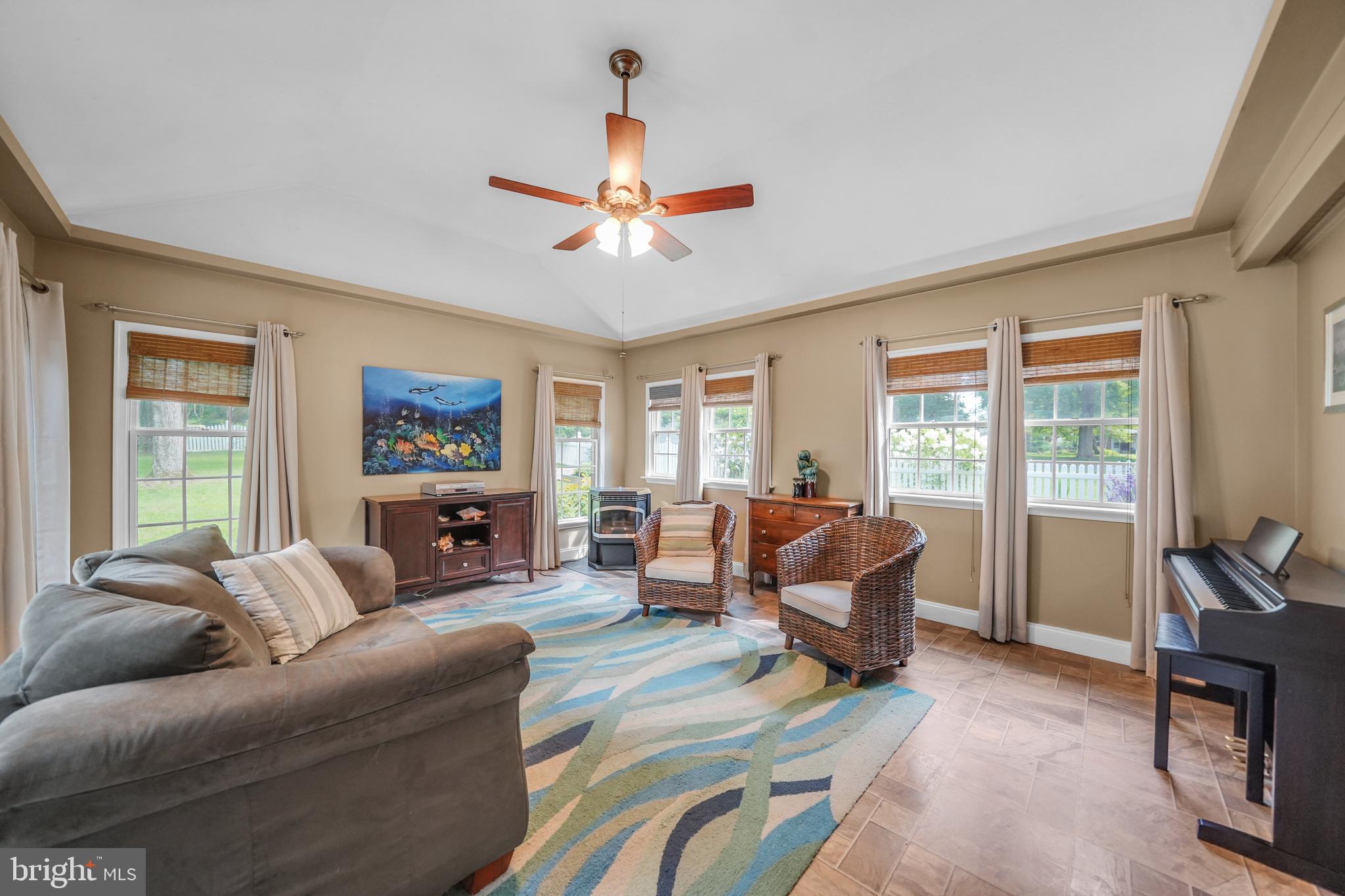 433 Whitford Hills Road Exton, PA 19341 - Photo 15 of 46 Gallery Image 15