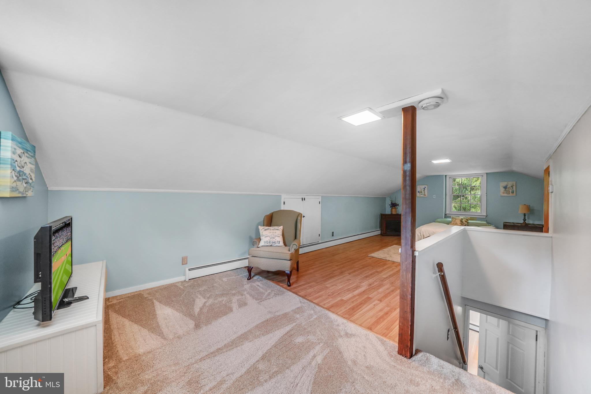 433 Whitford Hills Road Exton, PA 19341 - Photo 16 of 46 Gallery Image 16
