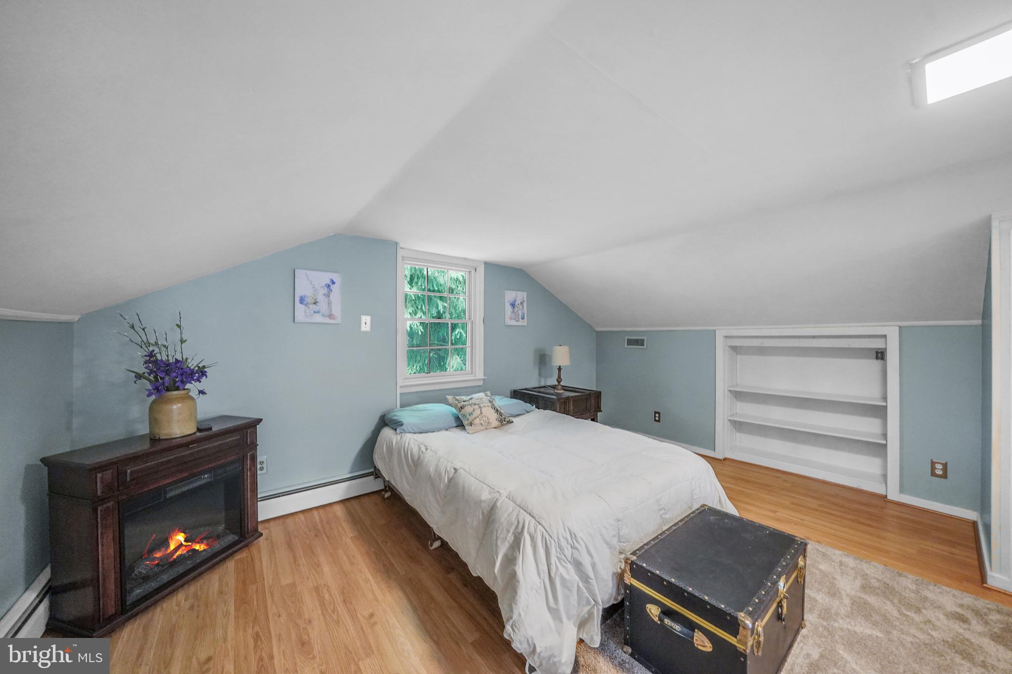 433 Whitford Hills Road Exton, PA 19341 - Photo 17 of 46 Gallery Image 17