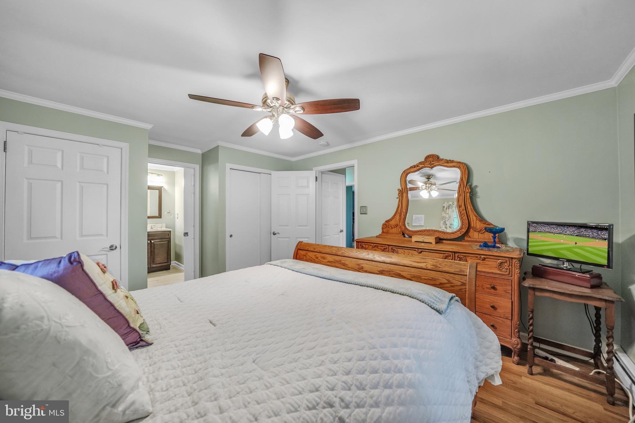 433 Whitford Hills Road Exton, PA 19341 - Photo 20 of 46 Gallery Image 20