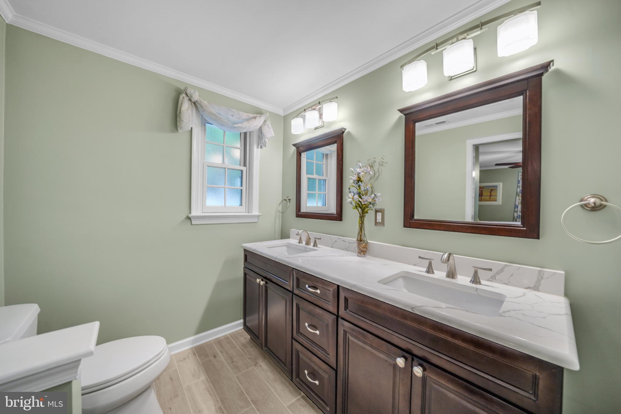 433 Whitford Hills Road Exton, PA 19341 - Photo 21 of 46 Gallery Image 21