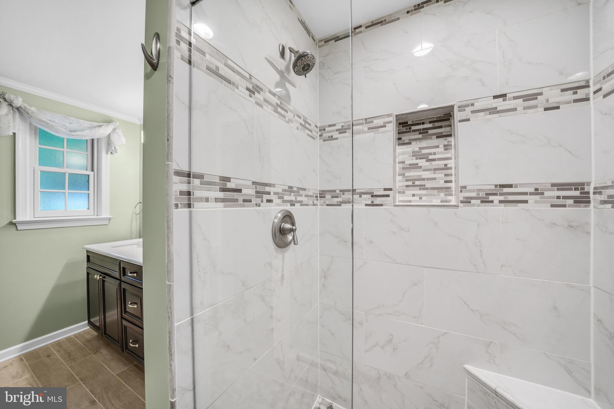 433 Whitford Hills Road Exton, PA 19341 - Photo 22 of 46 Gallery Image 22