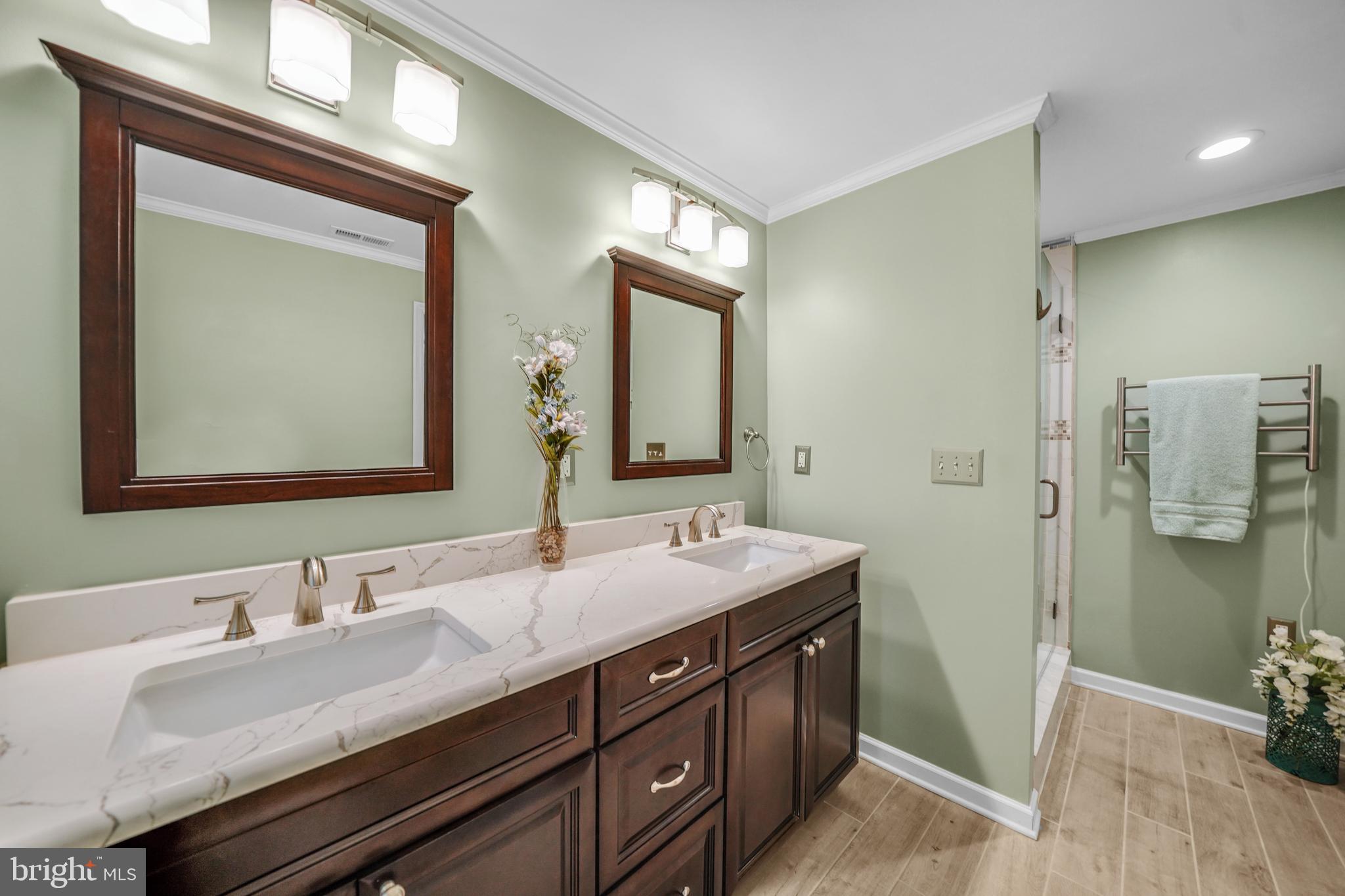 433 Whitford Hills Road Exton, PA 19341 - Photo 23 of 46 Gallery Image 23