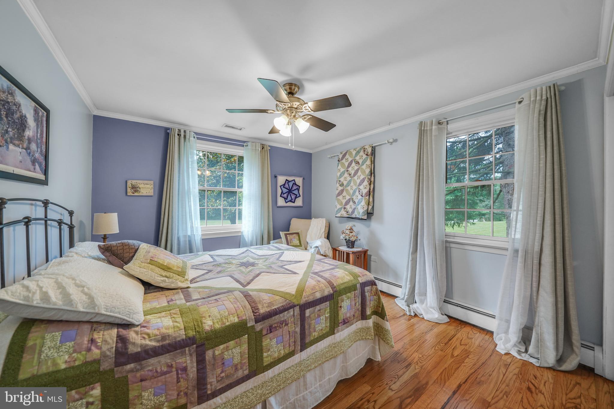 433 Whitford Hills Road Exton, PA 19341 - Photo 24 of 46 Gallery Image 24