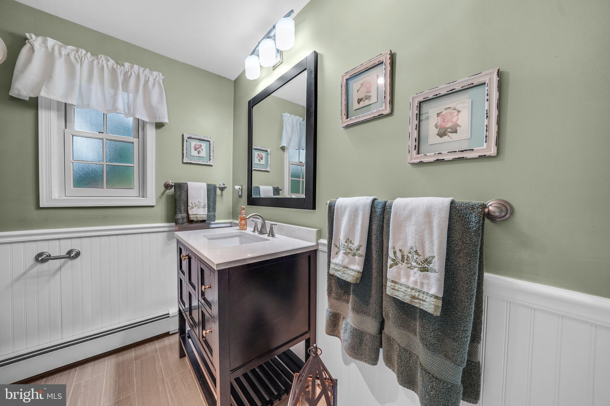 433 Whitford Hills Road Exton, PA 19341 - Photo 26 of 46 Gallery Image 26