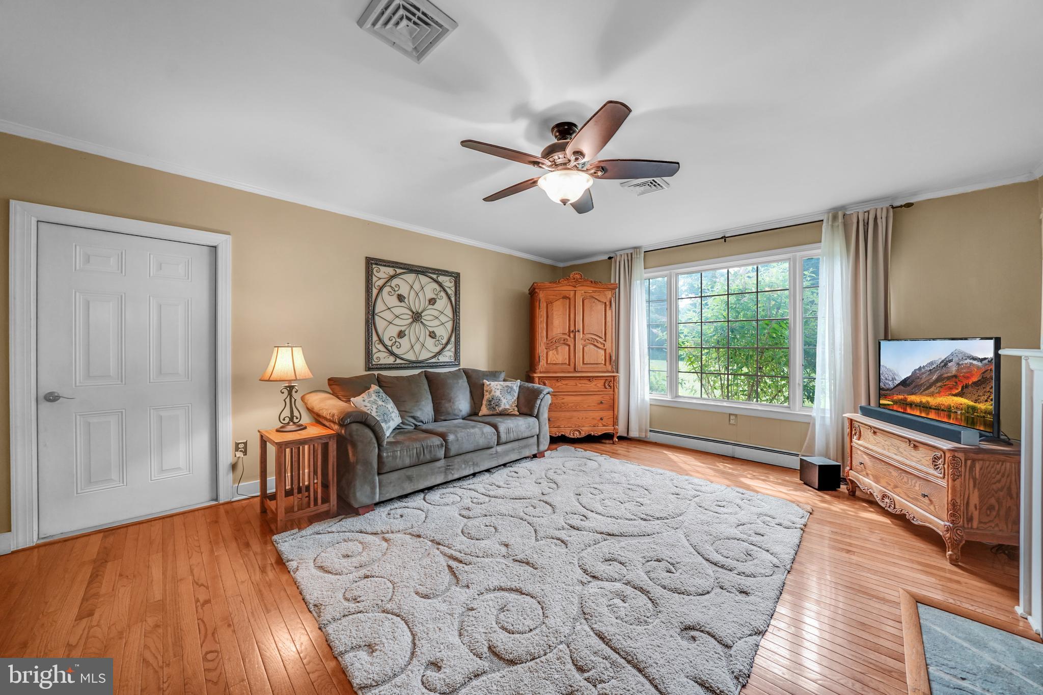 433 Whitford Hills Road Exton, PA 19341 - Photo 29 of 46 Gallery Image 29