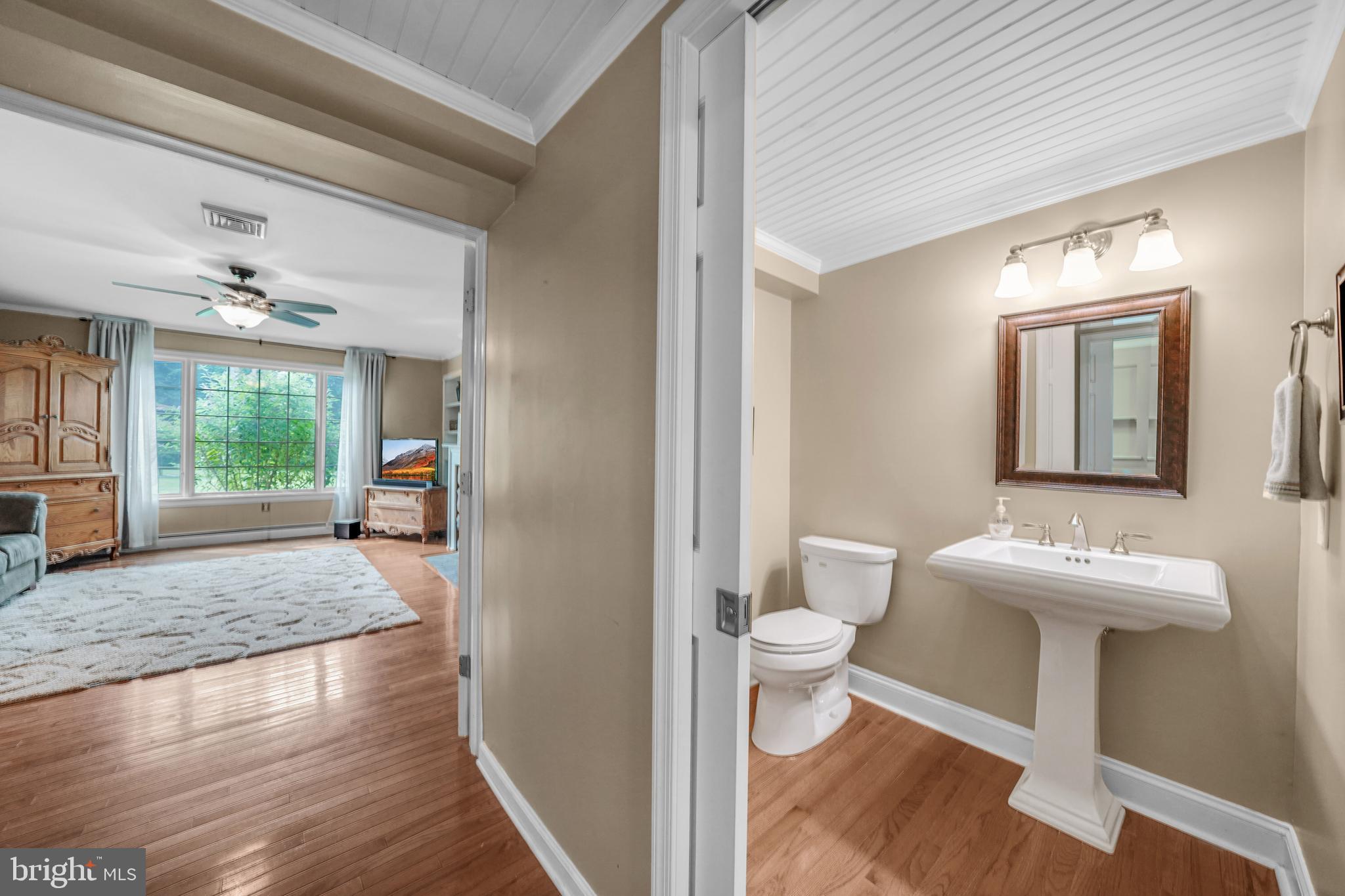 433 Whitford Hills Road Exton, PA 19341 - Photo 30 of 46 Gallery Image 30