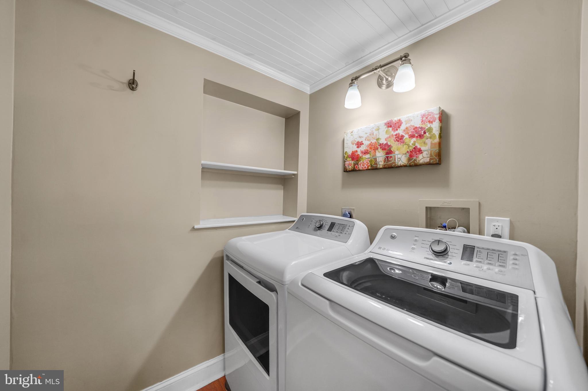 433 Whitford Hills Road Exton, PA 19341 - Photo 31 of 46 Gallery Image 31