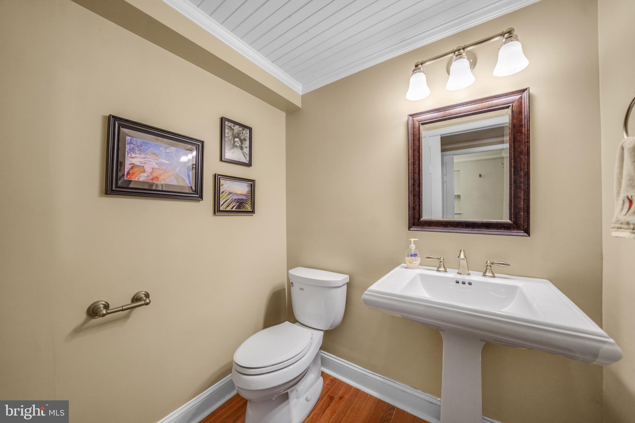 433 Whitford Hills Road Exton, PA 19341 - Photo 32 of 46 Gallery Image 32