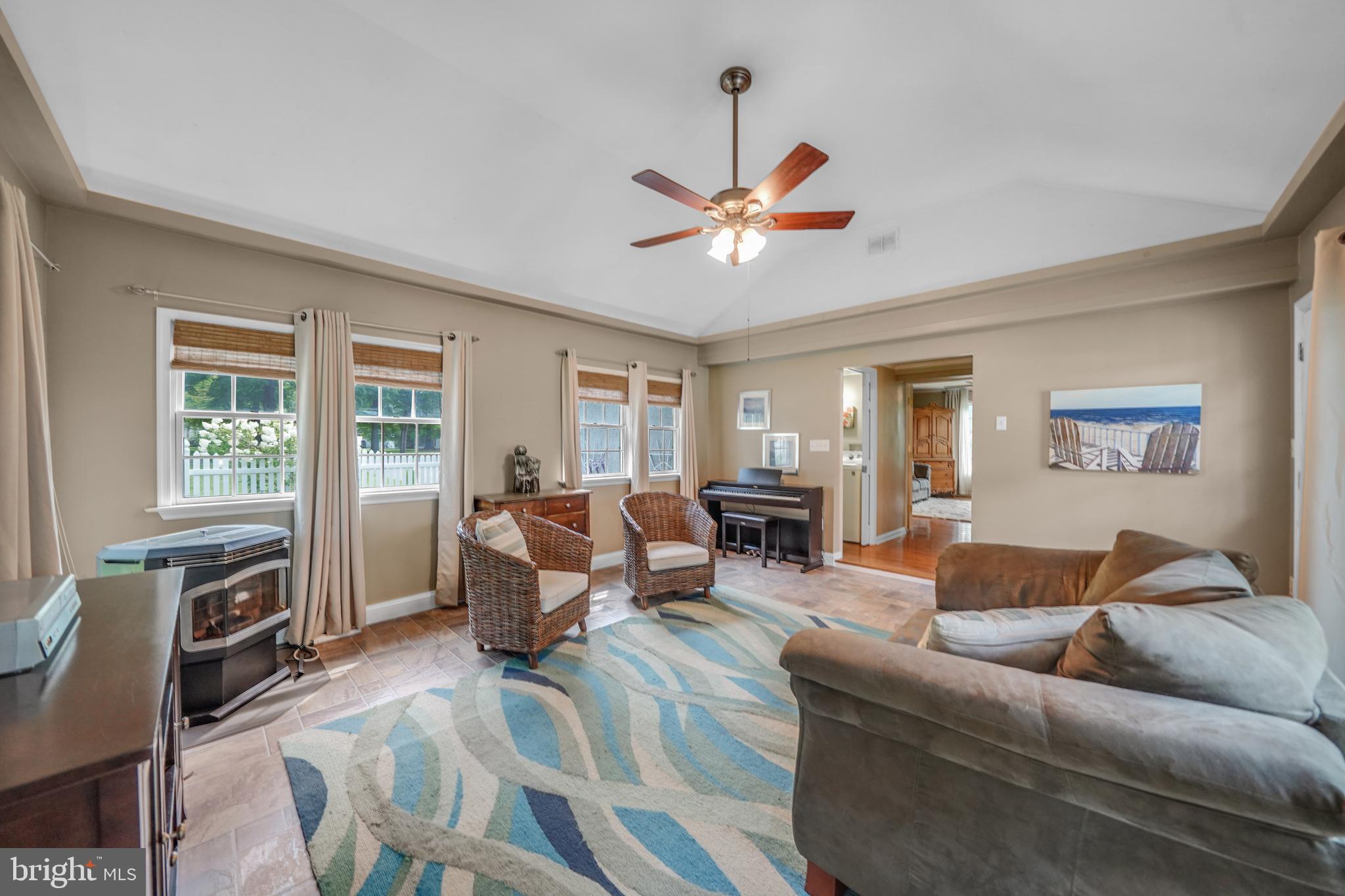 433 Whitford Hills Road Exton, PA 19341 - Photo 33 of 46 Gallery Image 33