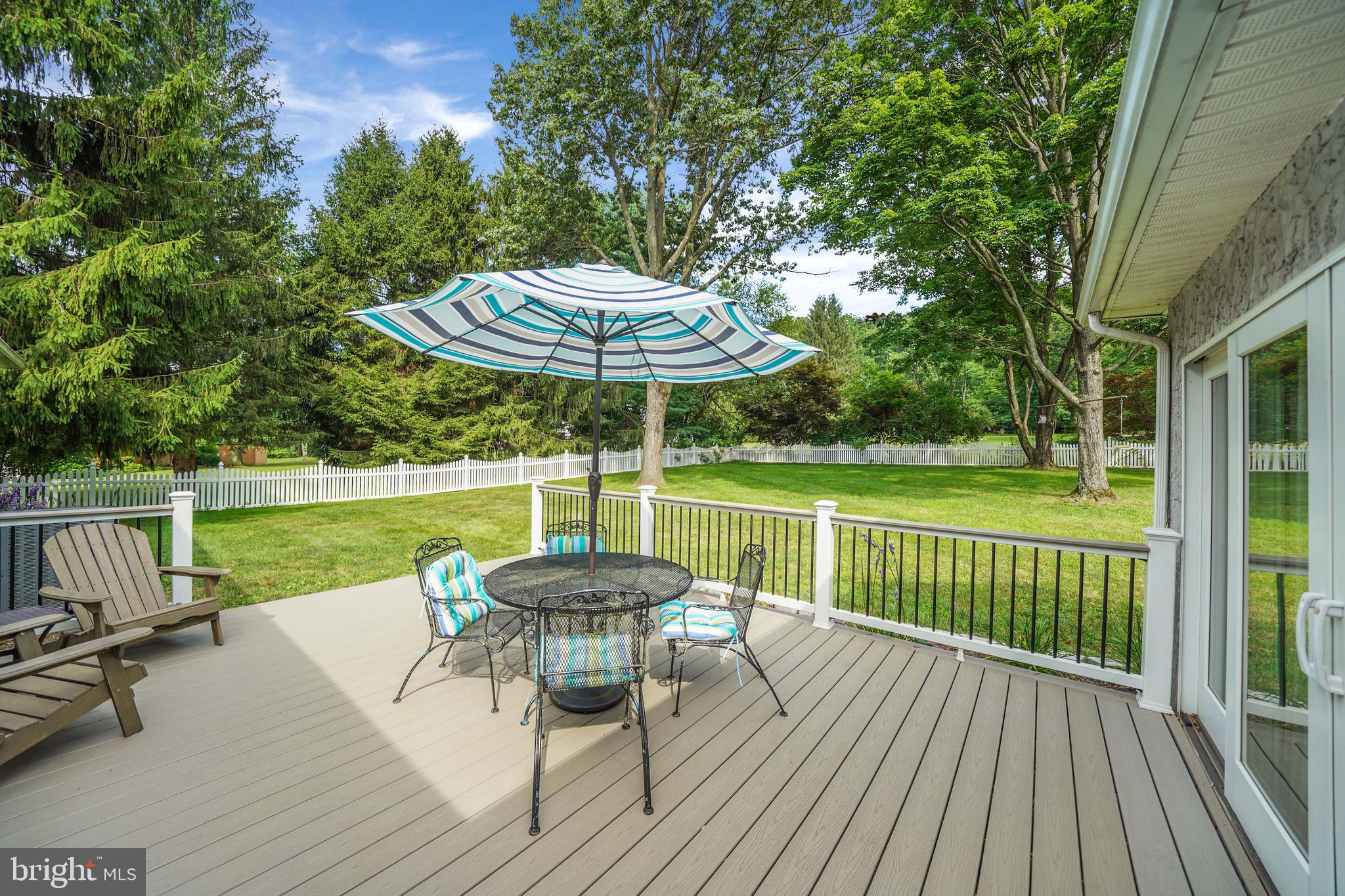 433 Whitford Hills Road Exton, PA 19341 - Photo 34 of 46 Gallery Image 34