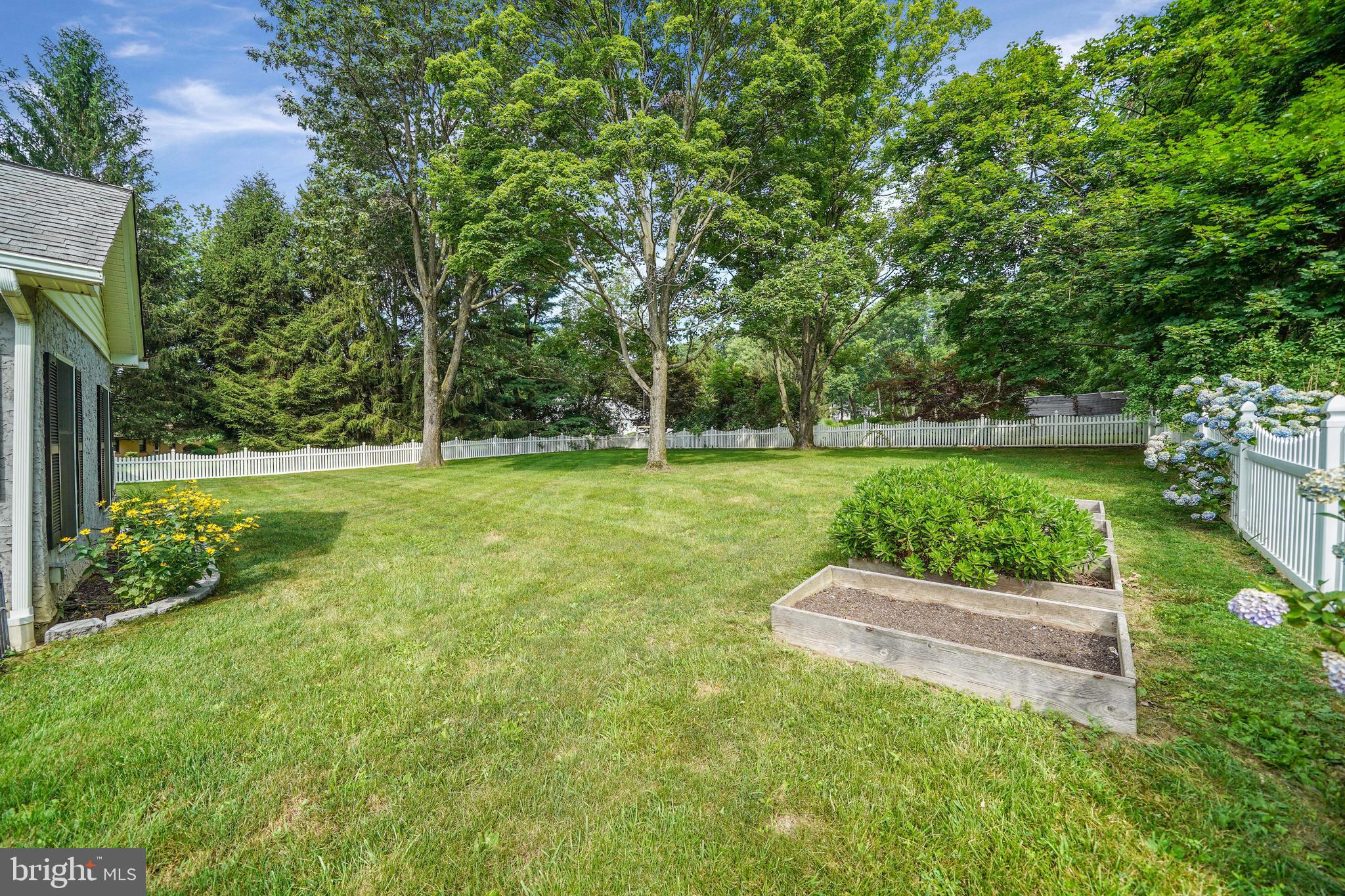 433 Whitford Hills Road Exton, PA 19341 - Photo 36 of 46 Gallery Image 36