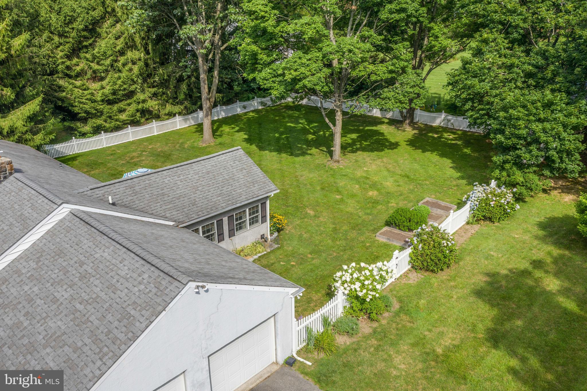 433 Whitford Hills Road Exton, PA 19341 - Photo 38 of 46 Gallery Image 38
