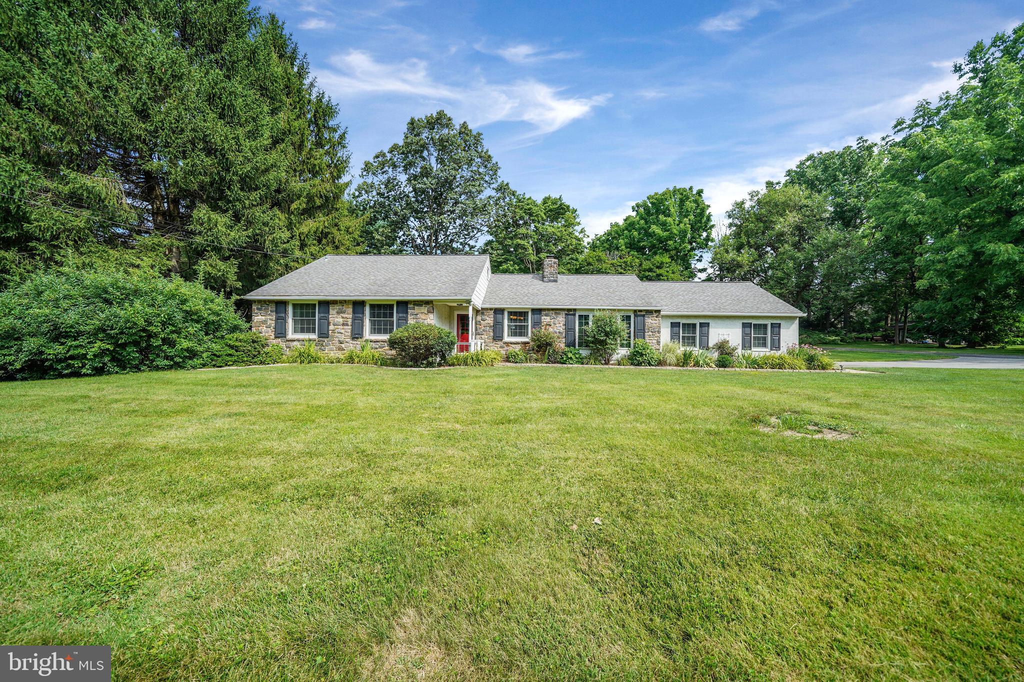 433 Whitford Hills Road Exton, PA 19341 - Photo 41 of 46 Gallery Image 41
