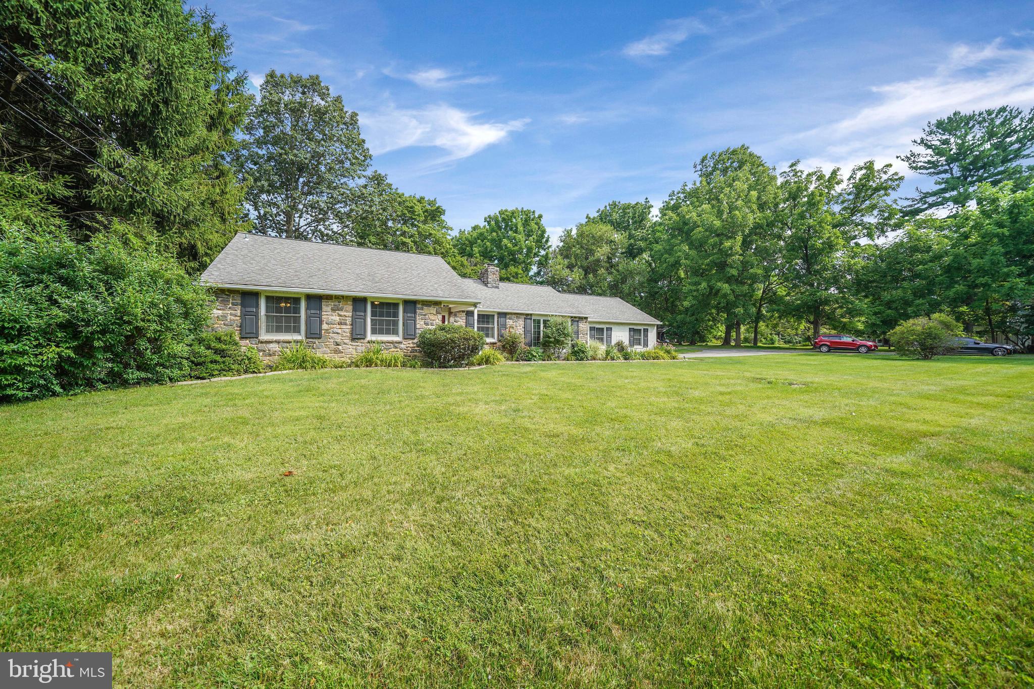 433 Whitford Hills Road Exton, PA 19341 - Photo 42 of 46 Gallery Image 42