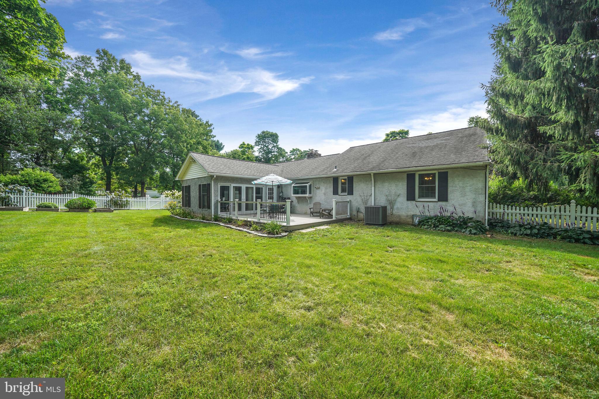 433 Whitford Hills Road Exton, PA 19341 - Photo 45 of 46 Gallery Image 45