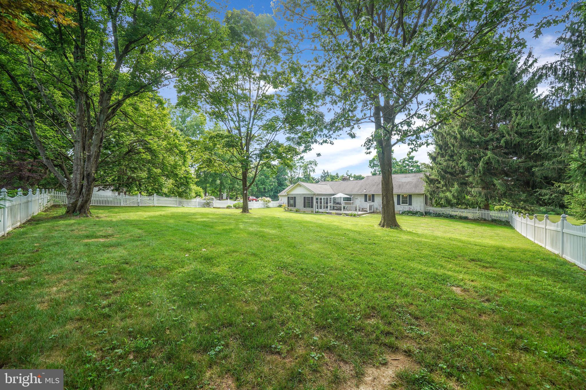 433 Whitford Hills Road Exton, PA 19341 - Photo 46 of 46 Gallery Image 46