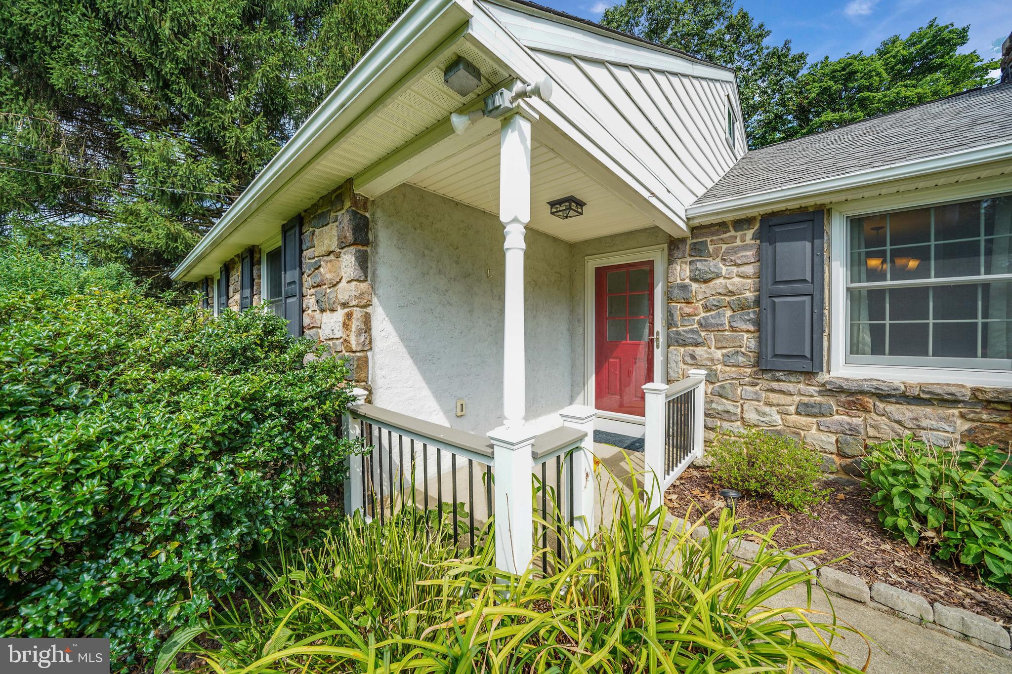 433 Whitford Hills Road Exton, PA 19341 - Photo 6 of 46 Gallery Image 6