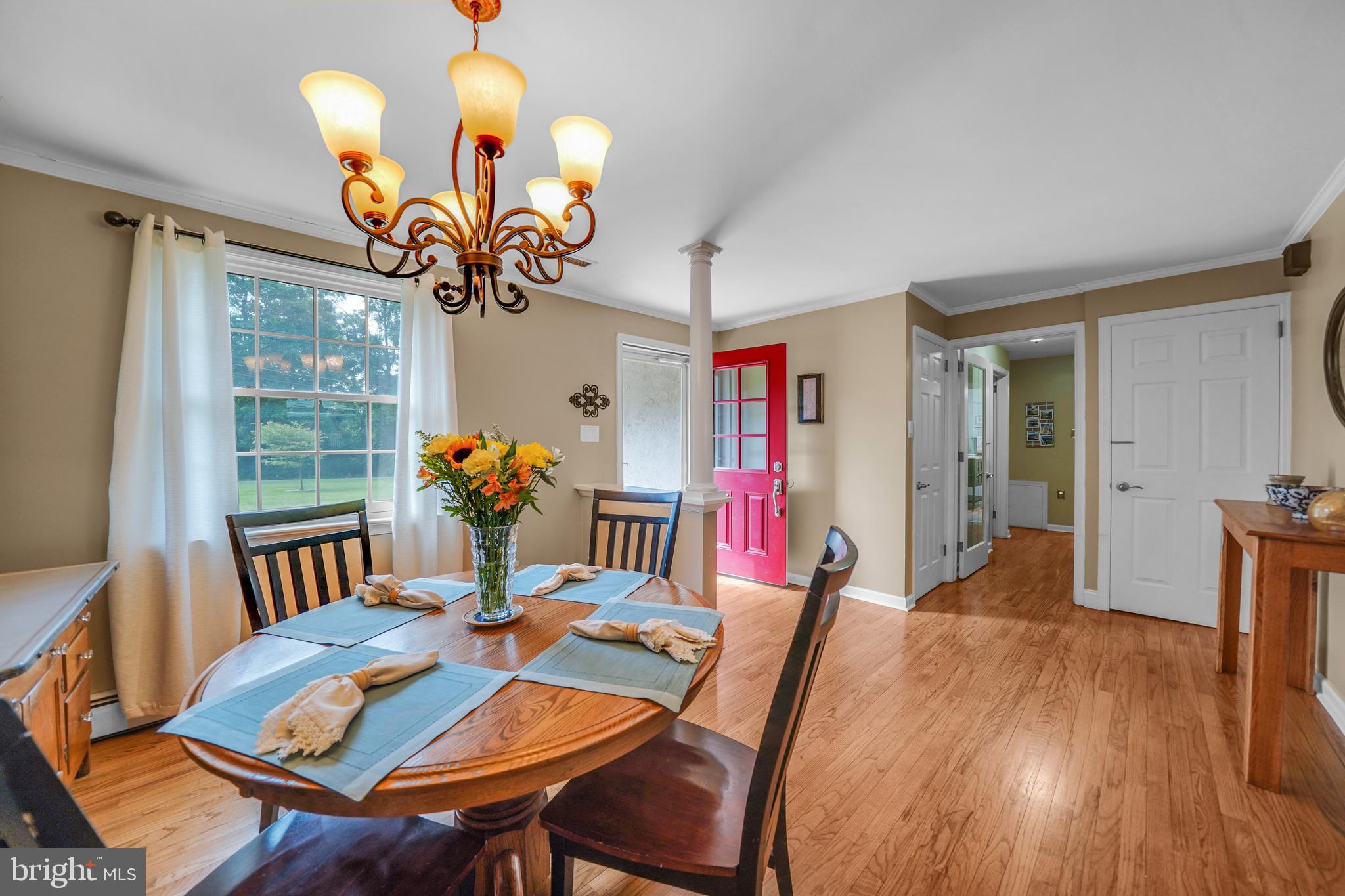 433 Whitford Hills Road Exton, PA 19341 - Photo 8 of 46 Gallery Image 8