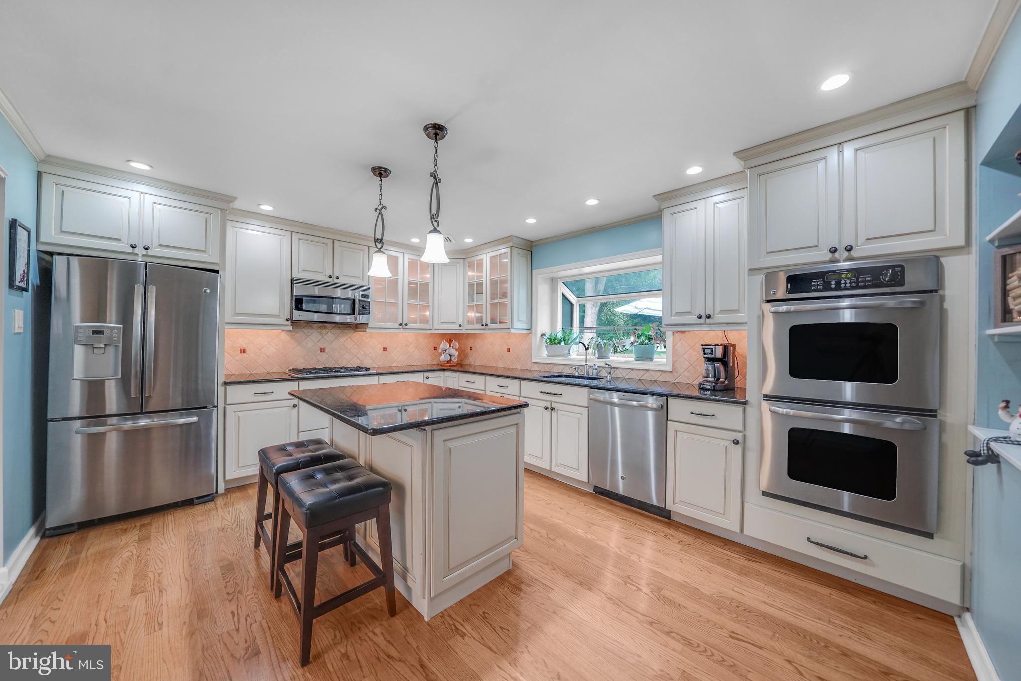 433 Whitford Hills Road Exton, PA 19341 - Photo 10 of 46 Gallery Image 10