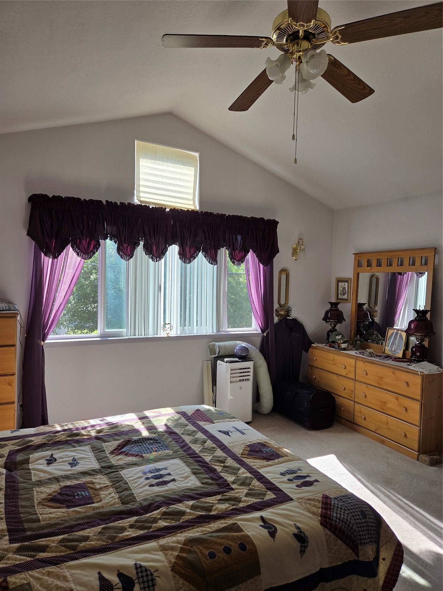 24 Cheyenne Trail Hamilton, MT 59840 - Photo 15 of 28 Gallery Image 15