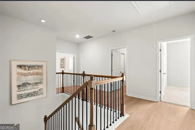 $860,000 | 7410 Ansley View Lane, Cumming, GA 30028