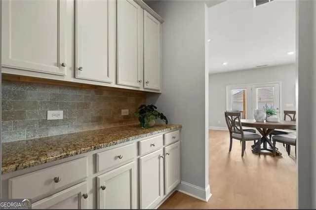 $860,000 | 7410 Ansley View Lane, Cumming, GA 30028