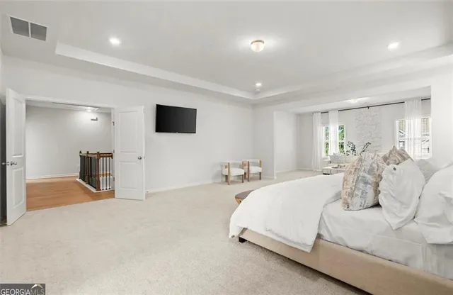 $860,000 | 7410 Ansley View Lane, Cumming, GA 30028