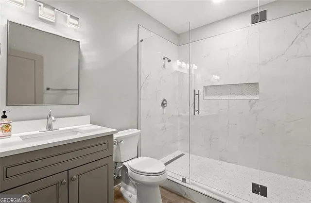 $860,000 | 7410 Ansley View Lane, Cumming, GA 30028