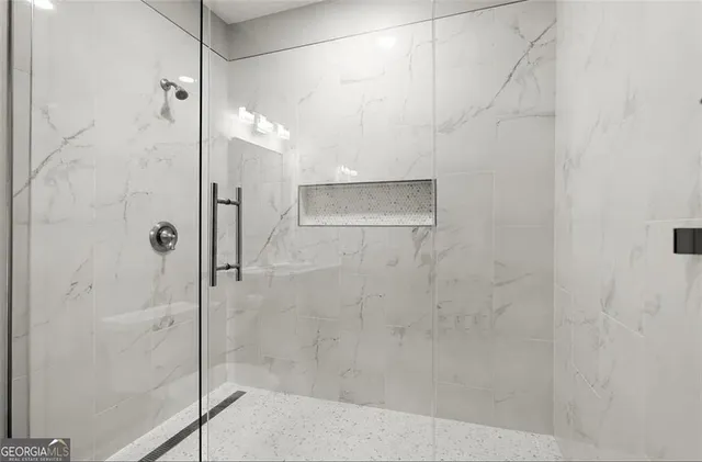 $860,000 | 7410 Ansley View Lane, Cumming, GA 30028