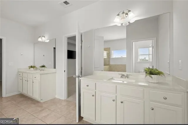 $860,000 | 7410 Ansley View Lane, Cumming, GA 30028