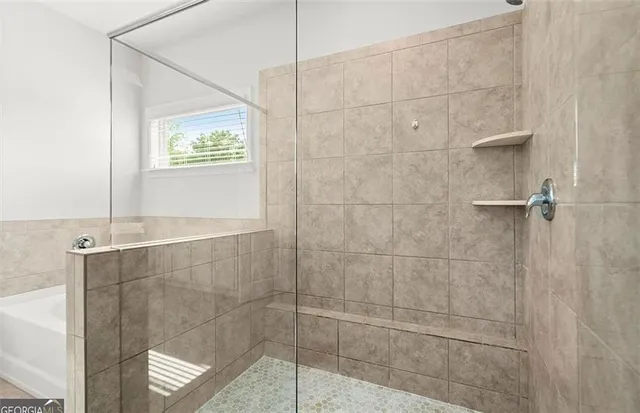 $860,000 | 7410 Ansley View Lane, Cumming, GA 30028