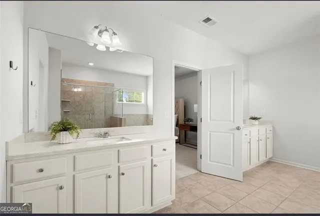 $860,000 | 7410 Ansley View Lane, Cumming, GA 30028