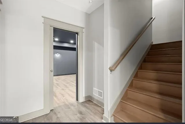 $860,000 | 7410 Ansley View Lane, Cumming, GA 30028