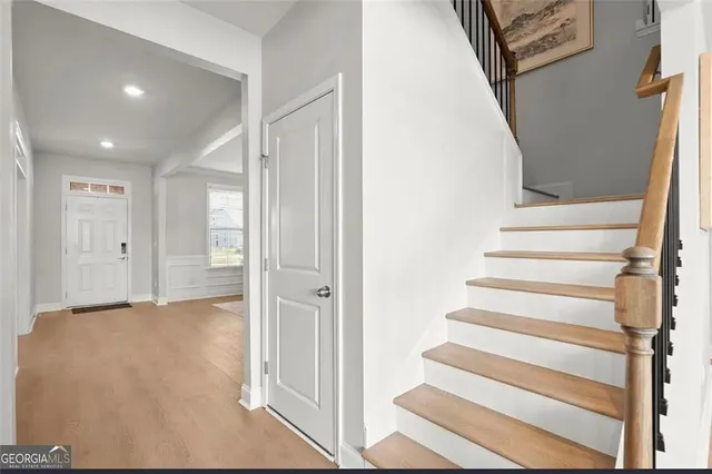 $860,000 | 7410 Ansley View Lane, Cumming, GA 30028