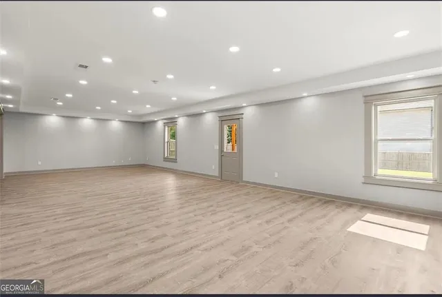 $860,000 | 7410 Ansley View Lane, Cumming, GA 30028