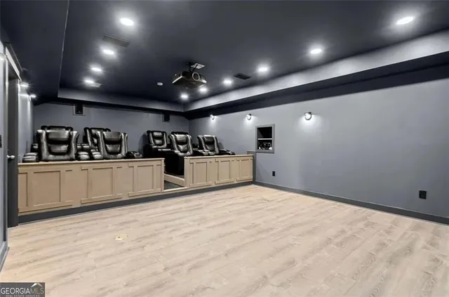 $860,000 | 7410 Ansley View Lane, Cumming, GA 30028