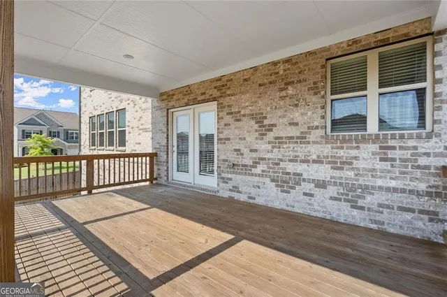 $860,000 | 7410 Ansley View Lane, Cumming, GA 30028