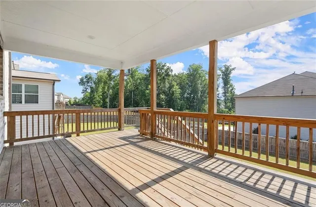 $860,000 | 7410 Ansley View Lane, Cumming, GA 30028