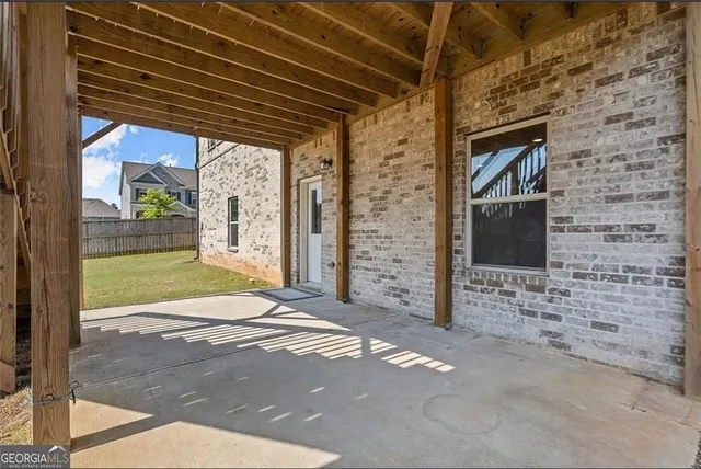 $860,000 | 7410 Ansley View Lane, Cumming, GA 30028