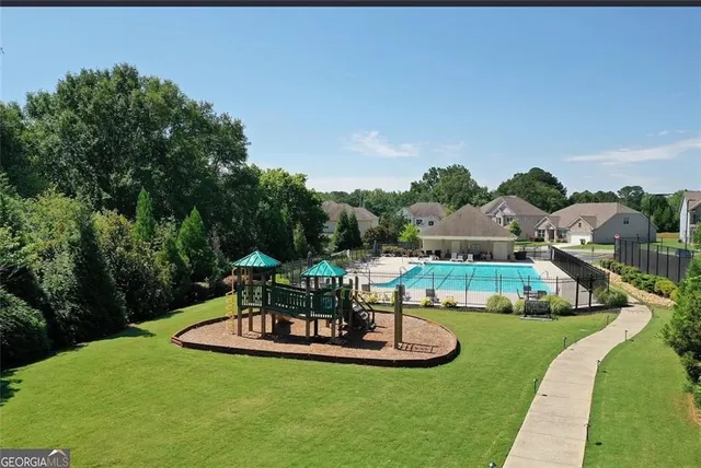 $860,000 | 7410 Ansley View Lane, Cumming, GA 30028