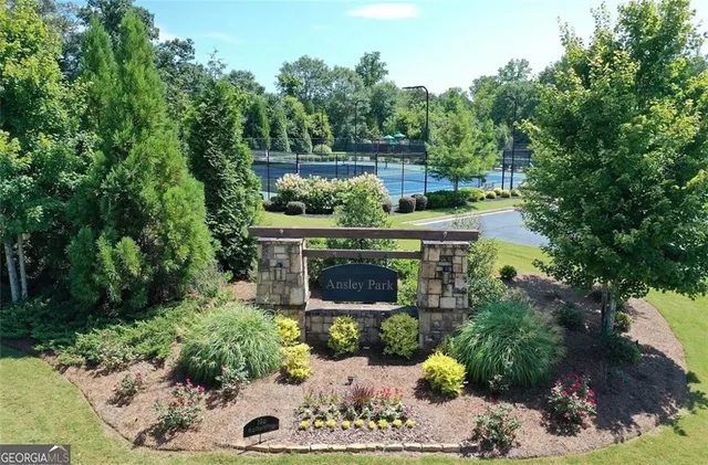 $860,000 | 7410 Ansley View Lane, Cumming, GA 30028