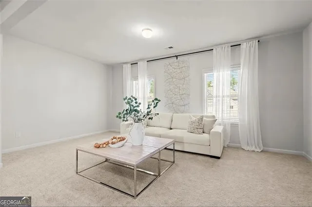 $860,000 | 7410 Ansley View Lane, Cumming, GA 30028